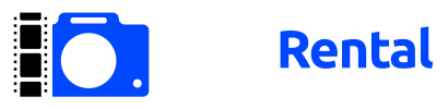 Logo Tursi Rental-09
